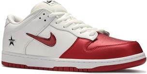 NIKE SB DUNK LOW OG | A1 Hawk